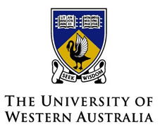 Crawley WA Education NSW