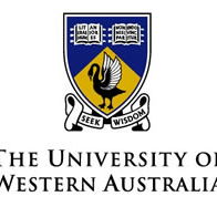 School of Mechanical and Chemical Engineering - University of Western Australia - Education NSW