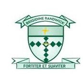 Brigidine College Randwick - Education NSW