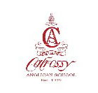 Calrossy Anglican School - Education NSW