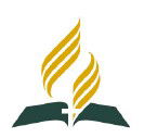 Central Coast Adventist School - Education NSW