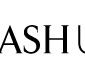 Faculty of Law - Monash University - Education NSW