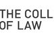 The College Of Law Victoria - thumb 0