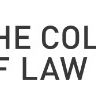 The College of Law Victoria - Education NSW