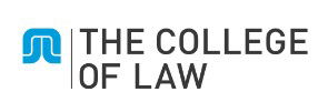 The College Of Law Victoria - Education NSW 0