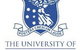 Faculty Of Medicine Dentistry And Health Sciences - The University Of Melbourne - thumb 0