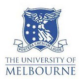 Faculty Of Medicine Dentistry And Health Sciences - The University Of Melbourne - Education NSW 0