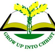 Regents Park Christian School - Education NSW