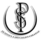 Peninsula Specialist College - Education NSW