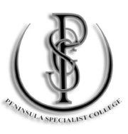 Peninsula Specialist College - Education NSW 0