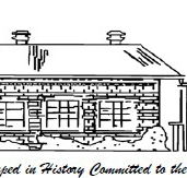 Bundalaguah Primary School - Education NSW
