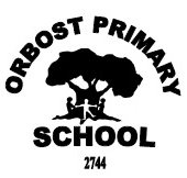Orbost Primary School - Education NSW