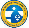 St Brendans Catholic School Lakes Entrance - Education NSW