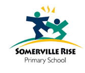 Somerville Rise Primary School - Education NSW 0