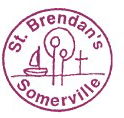 St Brendans Primary School Somerville - Education NSW