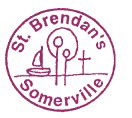 St Brendans Primary School Somerville - Education NSW 0