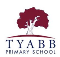 Tyabb Primary School