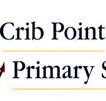 Crib Point Primary School - Education NSW