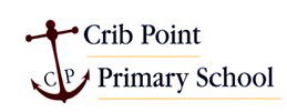 Crib Point Primary School - Education NSW 0
