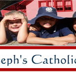 St Joseph's School Crib Point - Education NSW
