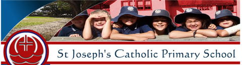 St Joseph's School Crib Point - Education NSW 0