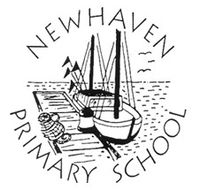 Newhaven Primary School - Education NSW