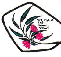 Mornington Park Primary School - Education NSW