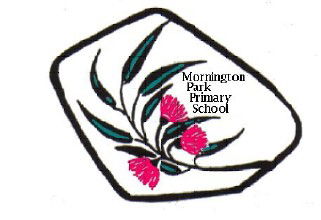 Mornington Park Primary School - Education NSW 0