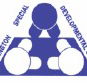 Mornington Special Developmental School - Education NSW