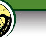 Dromana Primary School - Education NSW