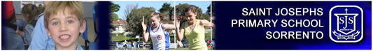 Sorrento VIC Education NSW