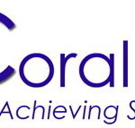 Coral Park Primary School - Education NSW