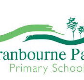 Cranbourne Park Primary School - Education NSW