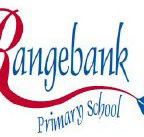 Rangebank Primary School - Education NSW