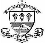 St John The Baptist School Koo Wee Rup - Education NSW