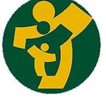 Templeton Primary School - Education NSW