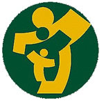 Templeton Primary School - Education NSW 0