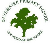 Bayswater Primary School - Education NSW