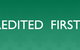 Accredited First Aid Courses - thumb 0