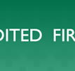 Accredited First Aid Courses - Education NSW