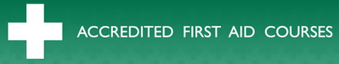 Accredited First Aid Courses - Education NSW 0