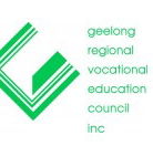 Geelong Regional Vocational Education Council Inc  - Education NSW