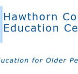 Hawthorn Community Education Centre - Education NSW