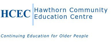Hawthorn Community Education Centre - Education NSW 0