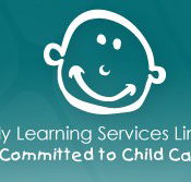 Glen Gala Childrens Centre - Education NSW