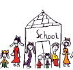 Clayton South Primary School - Education NSW