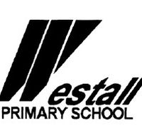 Westall Primary School - Education NSW