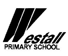 Westall Primary School - Education NSW 0