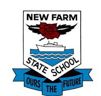New Farm State School - Education NSW