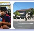 Fortitude Valley State School - Education NSW
